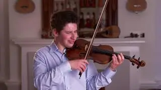 Lot 201 - An Italian Violin, school of Gagliano, Naples circa 1800