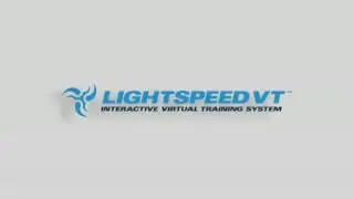 LightSpeed VT :30 radio spot Talent:Brad Lea