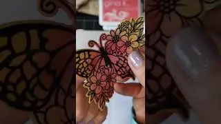 ✨ AMAZING✨Transform Copy Paper #shorts #craft #diy