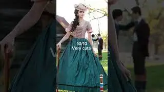 Katherine pierce&rsquo;s dresses