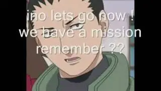 narusaku chat 21- romance+fun