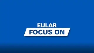 EULAR 2022 - Focus on EULAR EMEUNET Committe