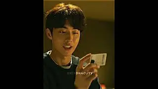 korean drama tamil dubbing.. 💯#kdramaedit #tamildubbed #watsapp #kdramatamilmix