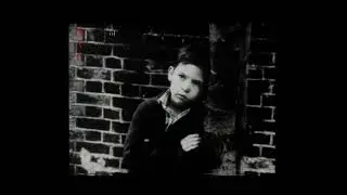 NSPCC - Child 