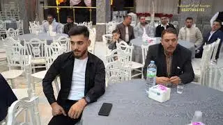 صوت المرام حنورة 053778004152