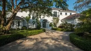 13000 SW 63 Ave. Pinecrest, FL 33156 | MLS#- A10239080