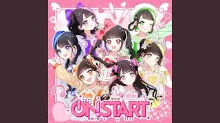 オールレンジ・マグネット