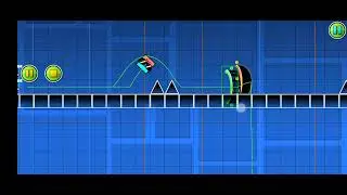 First 2.2 level İ made(full) 