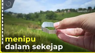 The Magic Ring: A Confusing Ring - Short Documentary