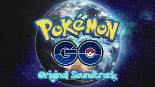 🎼 Team GO Rocket Leader Encounter (Pok&eacute;mon GO) HQ 🎼
