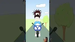 #cartoonbuddy #doraemonandnobita #shorts