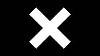 The xx - Basic Space