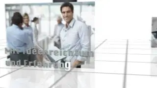 AASTRA Telefonanlagen Sicherheitstechnik Bindbeutel ITK, Esslingen / Stuttgart