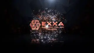 EXXA Wallet Compensation | Dept-Analysis EXXA Wallet | Best Investment Opportunity Full HD #2