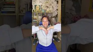 Be confident in YOU! powerful ! Change the way you view yourself. Live highlight #advice #message