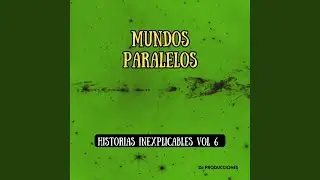El Exorcista