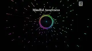 Energy Flows Where Attention Goes