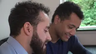 Studiecoachen tilbyder privatundervisning for studerende p&aring; videreg&aring;ende uddannelser
