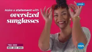 HSN | Vince Camuto Footwear 03.22.2022 - 07 AM