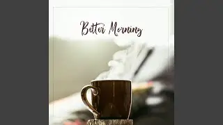 Optimistic Flow