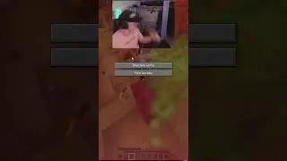 I LOST EVERYTHING... Instant Rage Quit!  #minecraft #gaming #Hardcore #speedruning #speedrun #rage