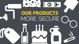 Our Products - Rayonier Advanced Materials