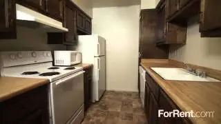 The Villages Apartments in Merced, CA - ForRent.com