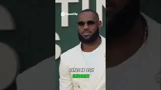 Top 10 Athletes Earning BIG in 2025