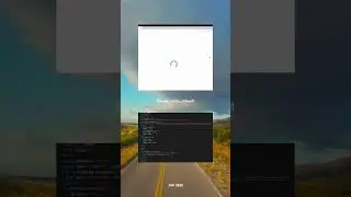 Login Form in HTML & CSS 