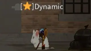 ⭐ Raiding as a Rat with Star and Voice Chat ⭐