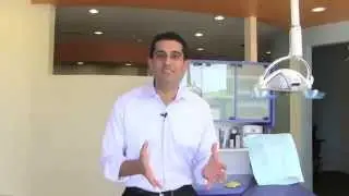3 Key Areas of Dental Marketing in Re-Inventing Dentistry