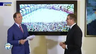Diritti e Tributi - Canone unico patrimoniale