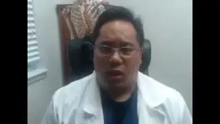 How Does Pain Management Help with Low Back Pain?