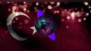 Directed by Rober B Weide Trap Remix (Bass Boosted)