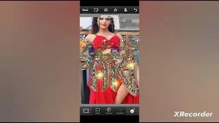 New glass font editing 2024, how to create glass font editing #raaz_creation_09