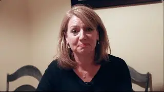 Liz Wiseman  - How Can Book of Mormon Central Help Seminary Teachers?