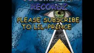 T-Pap Ft Prince Fantastic Bomper Canival 2k16 we madd kudos riddim colombian recordz