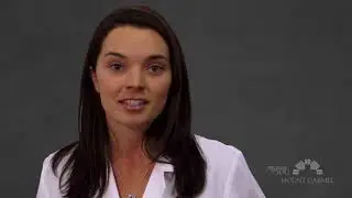 Meet Sarah Vaida, CNP | Mount Carmel Medical Group West