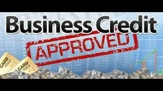 Funding Guide:  10 Mistakes That Will Get You Denied For Business Funding