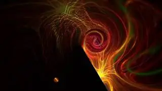 Relaxing Affirmation | Powerful Meditation | Transmitting Positive Energy to our Body Mind & Soul 5