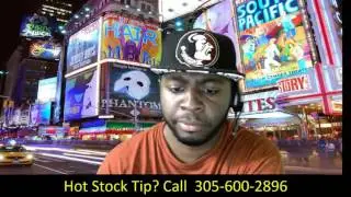 Ep 27 Top 10 Rules For New Penny Stock Traders