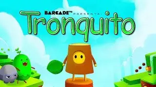 Tronquito
