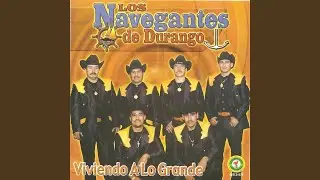 La Gitanita (Corrido)