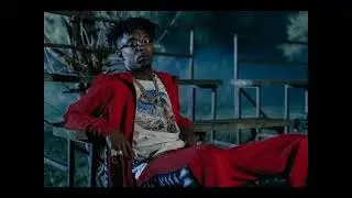 [FREE] 21 Savage x Southside Type Beat 
