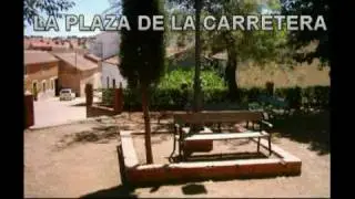TORRECILLA DE LA JARA MI PUEBLO