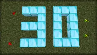 30 Things Old Players Know About Minecraft