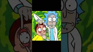 Set de Luís en teléfono  soy nuevo en esto 😵‍💫🕺🔥🚀#fyp #afrohouse #music 