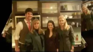The Stacks Design-A-Loft Contest Judging Night