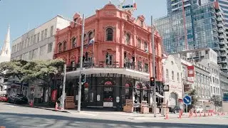 The Shakespeare Hotel I Restaurant & Bar I Pub I Micro Brewery