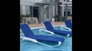 Sanctuary Grand memories Varadero swimming pool Diamond club 18+ Cubs